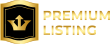 Premium_listing