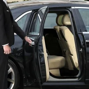 Rеlіаblе And Luxurious Chauffeur Services