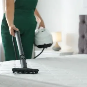 Precise Mattress Cleaning