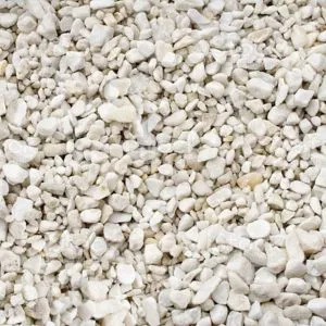 High Quality Marble Chips