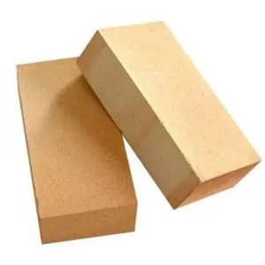 Fireclay Bricks