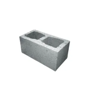 Hollow Blocks