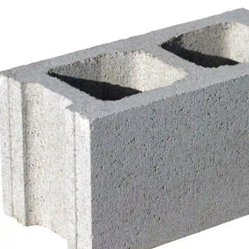 Hollow Load Bearing Blocks