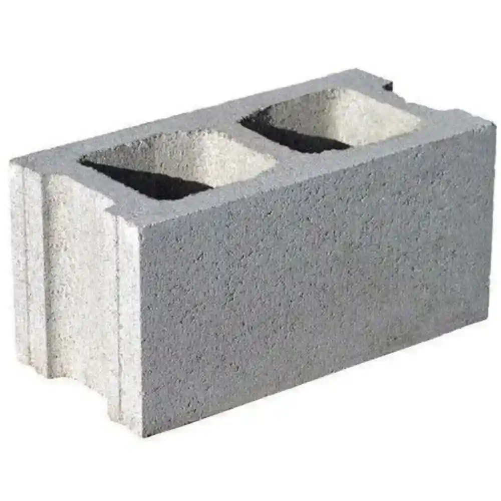 Rectangular Hollow Blocks