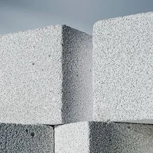 Best Foam Concrete