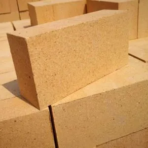 Refactory Fire Bricks