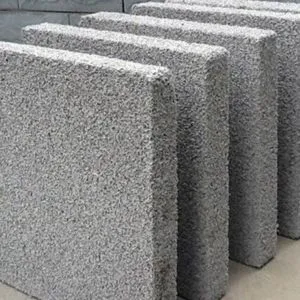 Buildking Insulated Concrete Foam