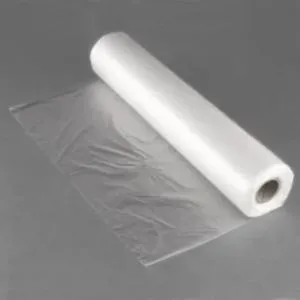 Polythene Sheets