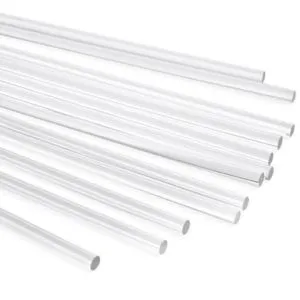 PVC Welding Rods