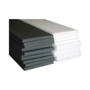 Closed Cell Polyethylene Sheets