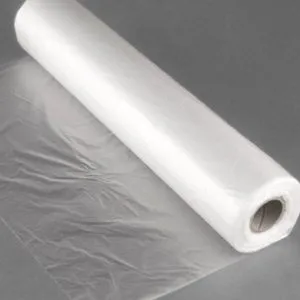 High Quality Polythene Sheets