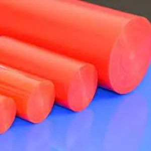 Plastic Polyurethane