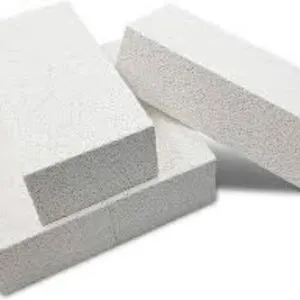 Insulation Fire Bricks