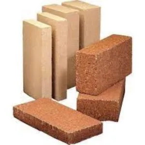 Fire Bricks