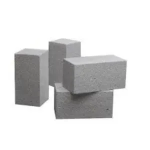 Cement Block