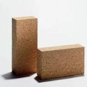 Fire Bricks