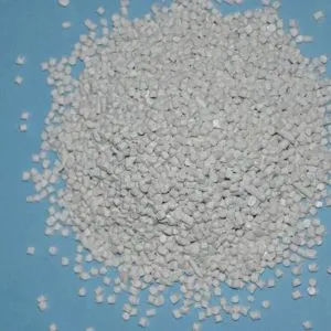 Virgin Plastics Raw Materials