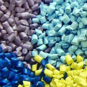 Polymers Additives