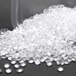 High Density Polyethylene