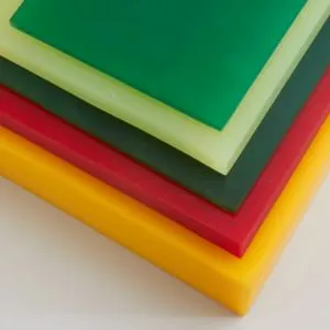 Polyurethane Foam