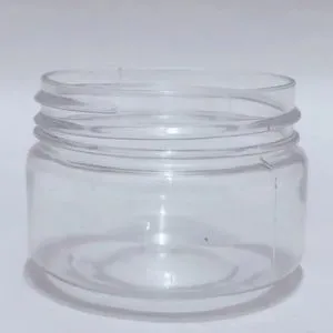 RND PET Jar