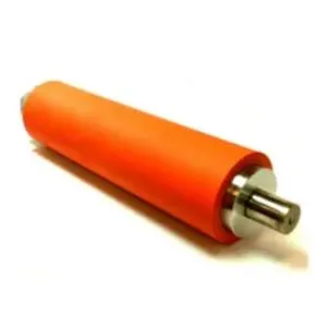 Polyurethane Roller