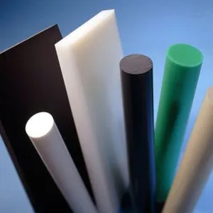 HDPE Polyethylene Sheets