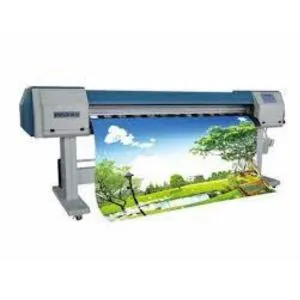 Custom Banner Printing Services