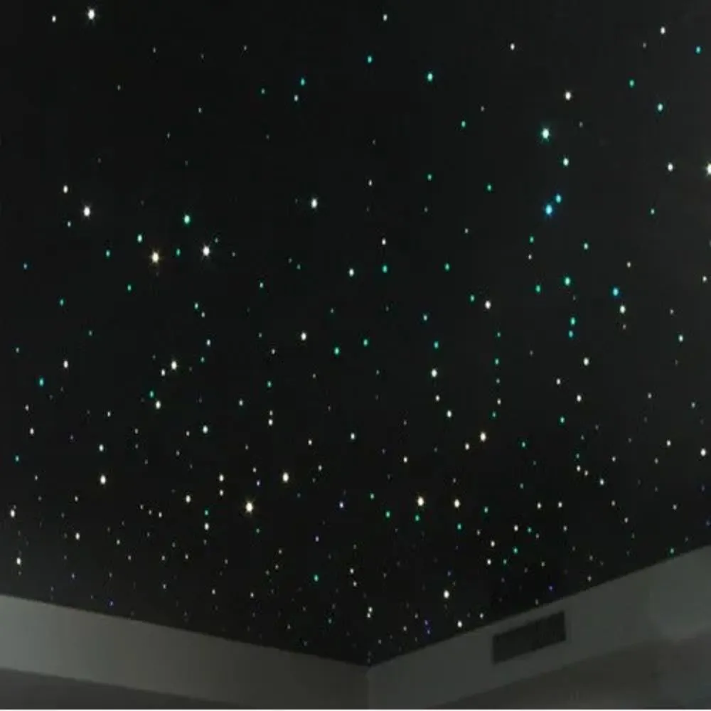 Starry Sky Lights