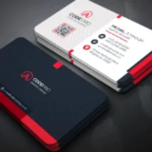 Digital Business Card Printing Services