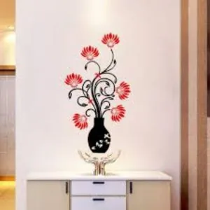 Wall Sticker Printing Services