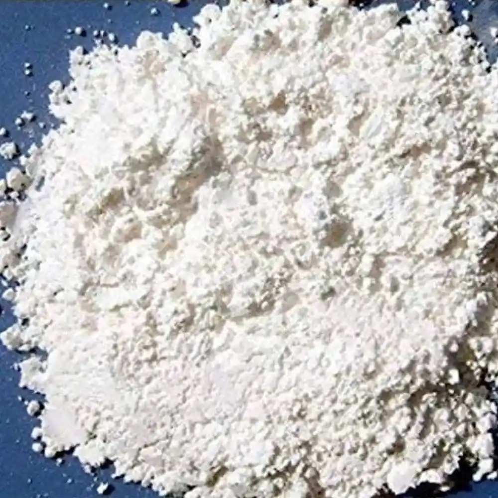 Dry Premixed Plaster Of Paris