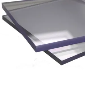 Polycarbonate Sheets