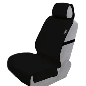 External Seat Cover