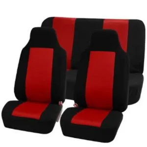 Car Seat Covers