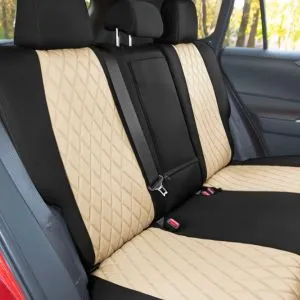 Best Seat Covers For Cars