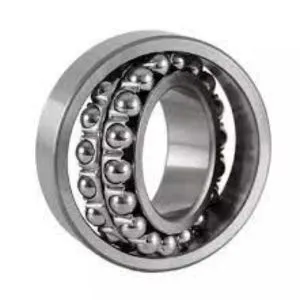 Self Aligning Ball Bearings