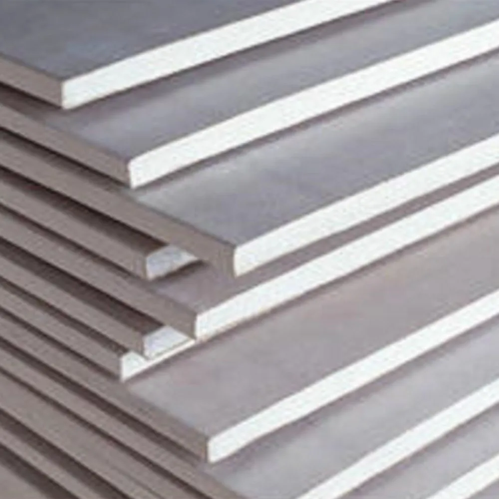 Gypsum Cement Board