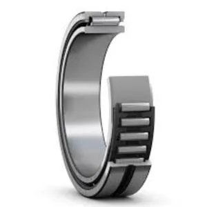 Needle Roller Bearings