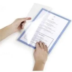 Documents Lamination Services