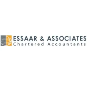 Essaar And Associates Chartered Accountants