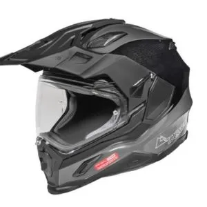 Aventuro Carbon Helmet