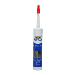 Duct Sealants