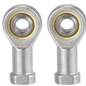 Rod End Ball Bearings