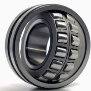 Heavy Spherical Roller Bearing