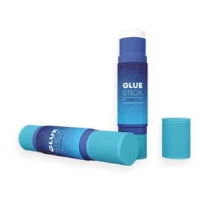 Adhesive Glue