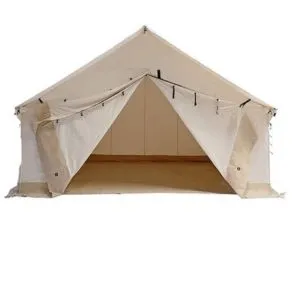 Camping Tent