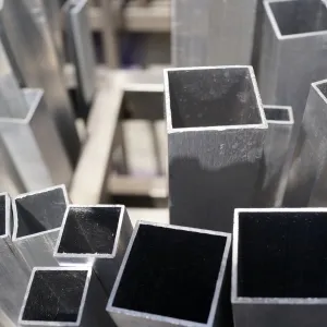 Mild Steel