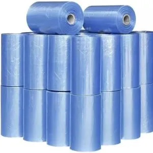 Shrink Wrap Film