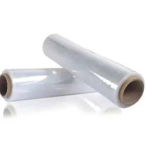 Cling Film Rolls